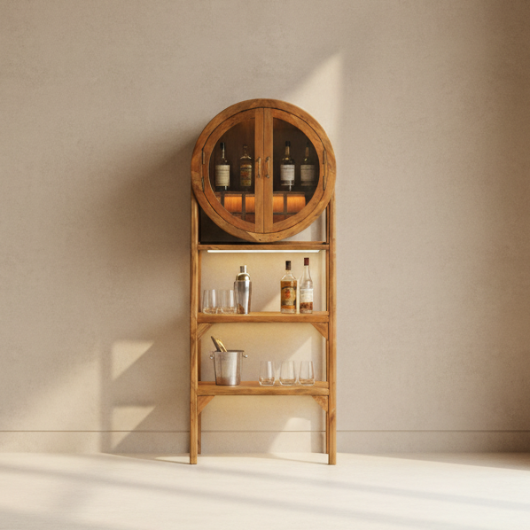 All Bar Furniture