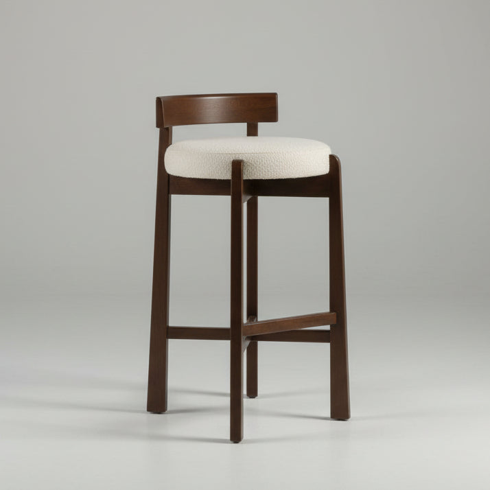 Buy Bar Stools & Chairs Online India From Happyware