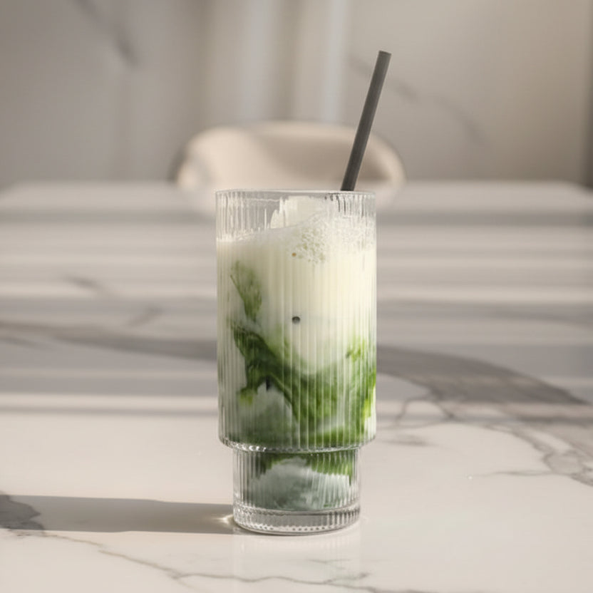 Highball Everyday Tumbler 330ml (set of 6)