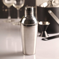 Classic Cocktail Shaker (500ml) - CRED Special
