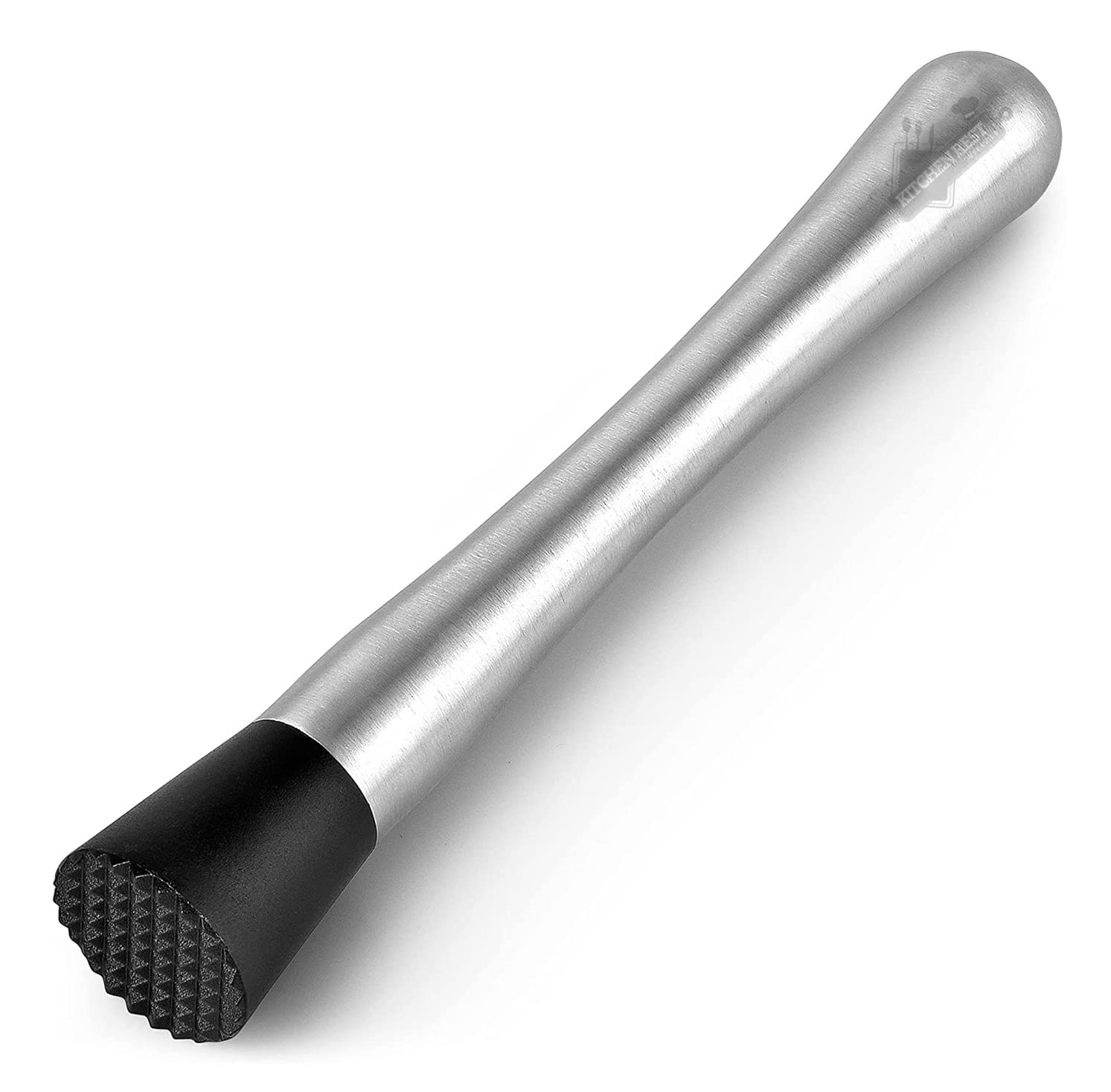 Muddler | 5 Colors | Bulk (Set of 10)