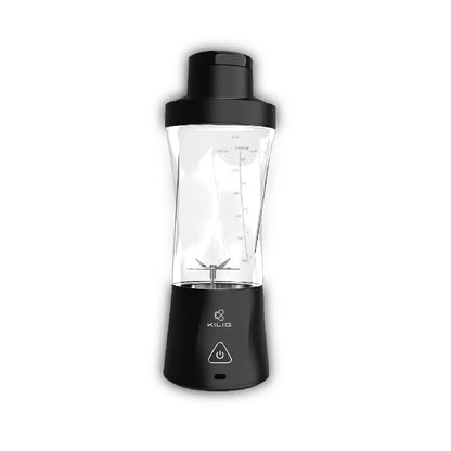 Kilig BL-02BT Portable Blender