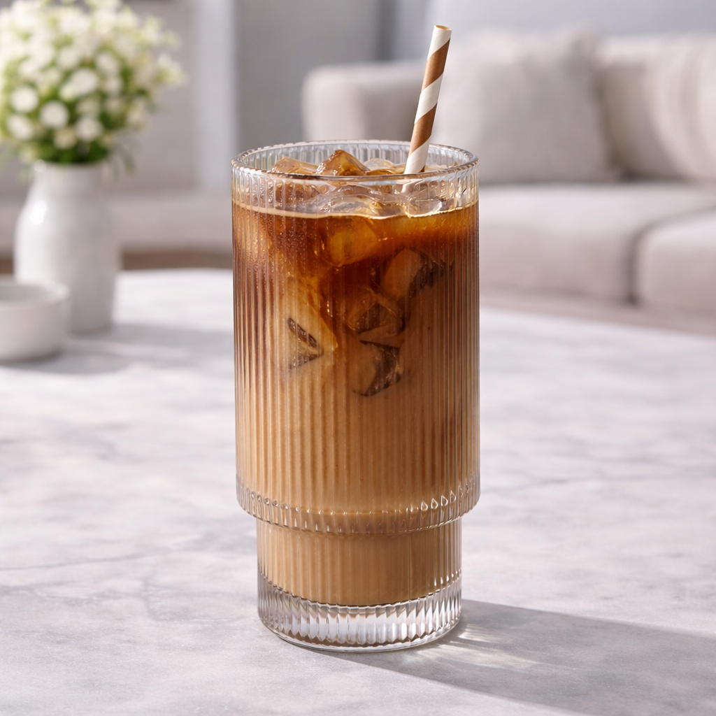 Highball Everyday Tumbler 330ml (set of 6)