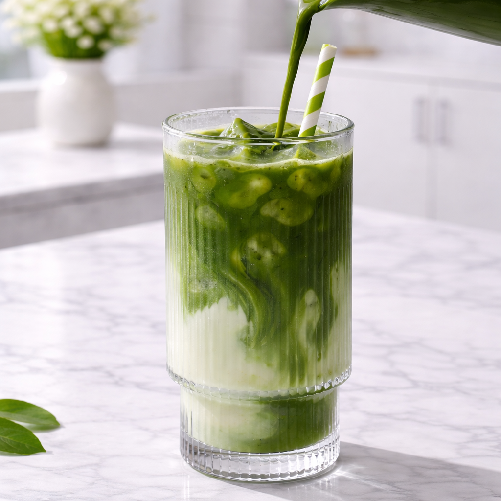Highball Everyday Tumbler 330ml (set of 6)
