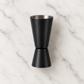 Peg Measurer - Matte Black
