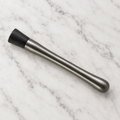 Premium Glossy Back Muddler