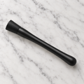 Premium Matte Back Muddler