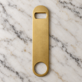 Premium Opener -Gold