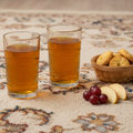 Brilliant Highball Tumbler (Set of 6)