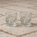 Skull Shot Glasses - 60ml (Set of 6)