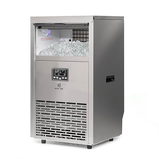 Kilig FS65 Commercial Ice Maker Machine