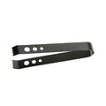 Ice Tong | 5 Colors | Bulk (Set of 10)