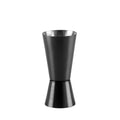 Peg Measurer 30/60 ml | 5 Colors | Bulk (Set of 10)