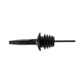 Matte Black Pourer (set of 2)