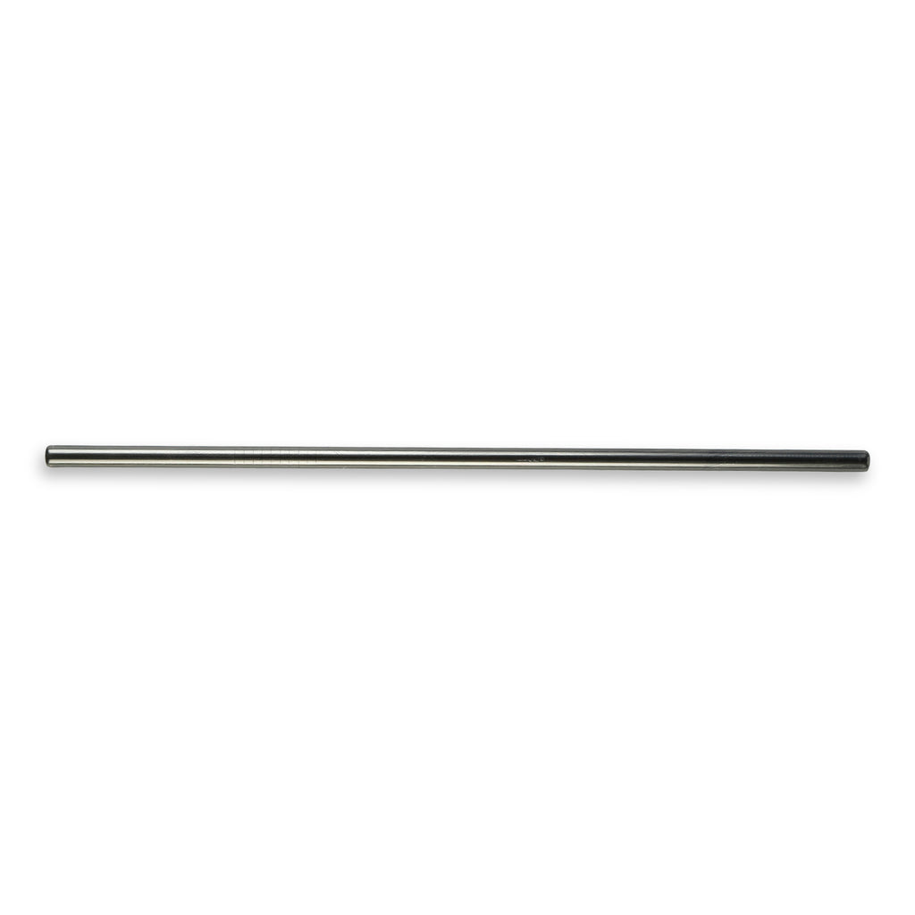 Quadra Combo (Peg Measurer + Opener + Pourer + Metal Straw) - Matte Black