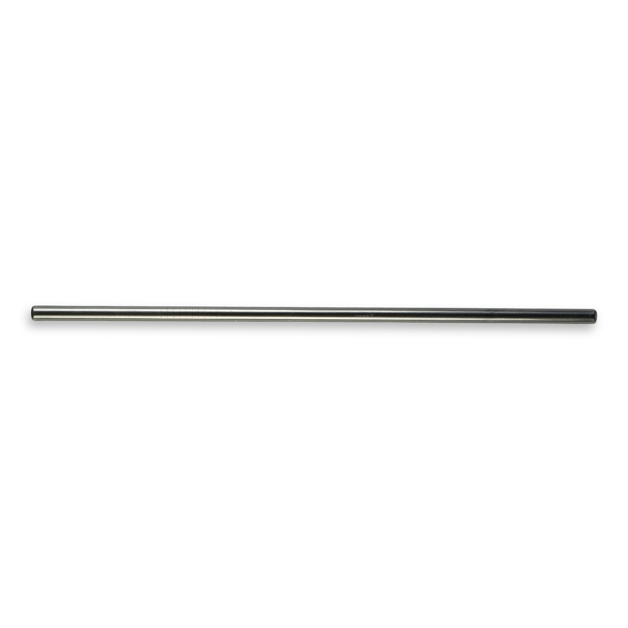 Quadra Combo (Peg Measurer + Opener + Pourer + Metal Straw) - Matte Black
