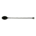 Bar Spoon Long Stirrer | 5 Colors | Bulk (Set of 10)