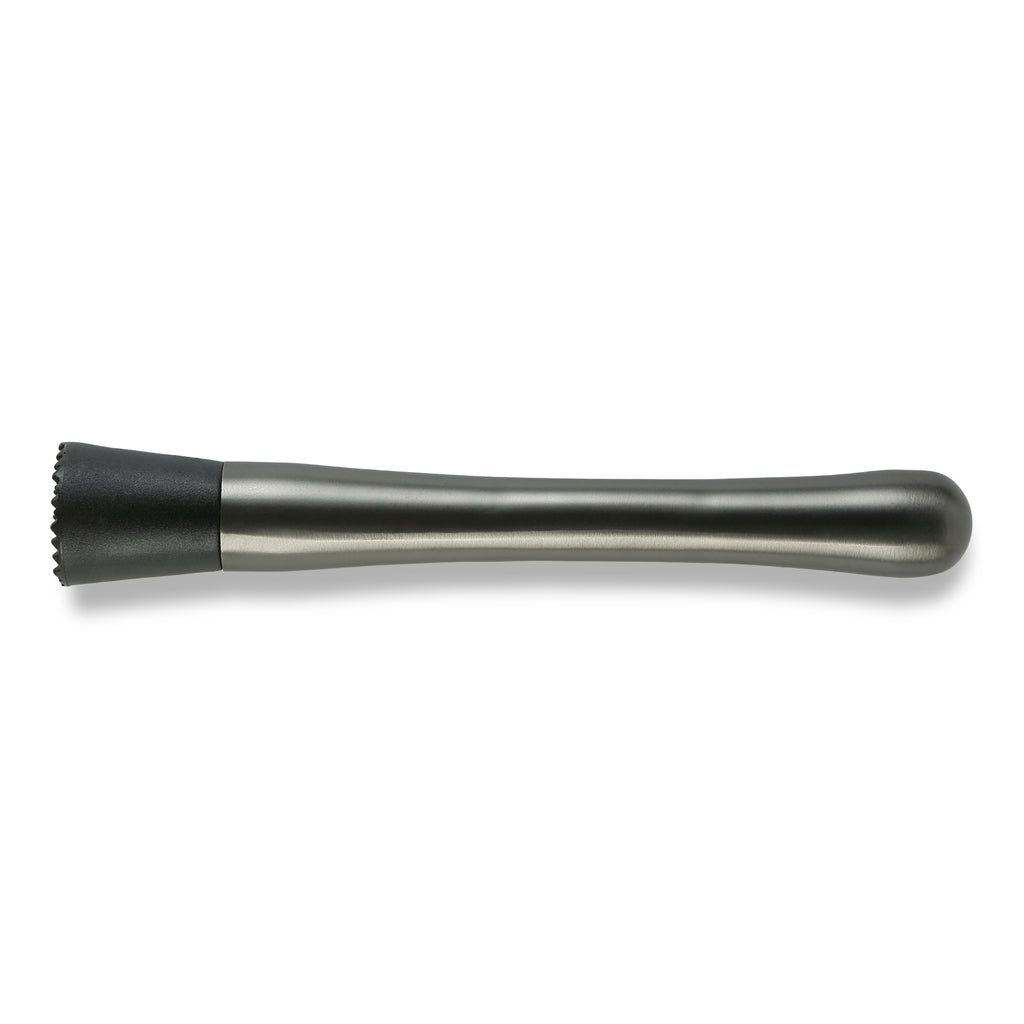 Muddler | 5 Colors | Bulk (Set of 10)