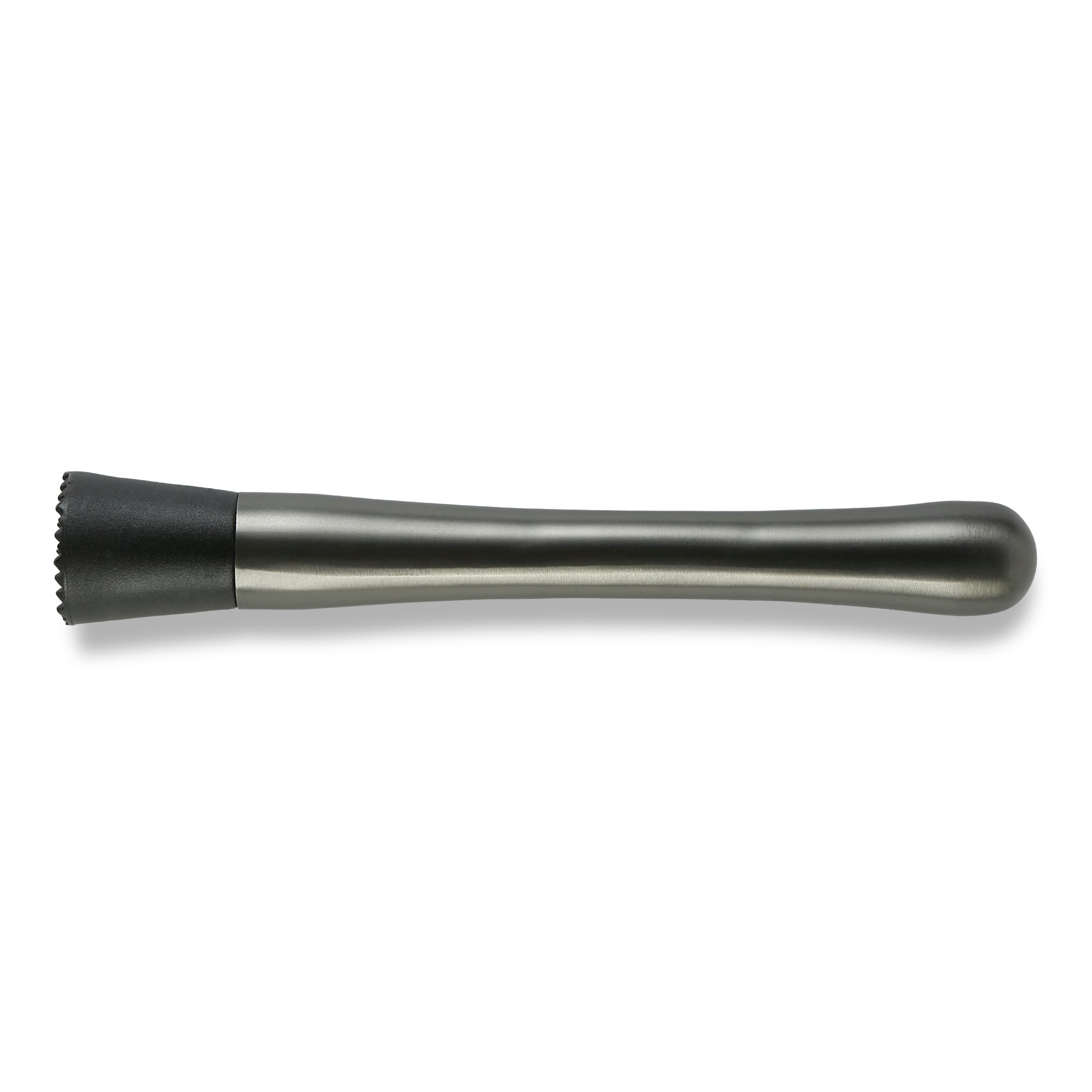Muddler | 5 Colors | Bulk (Set of 10)
