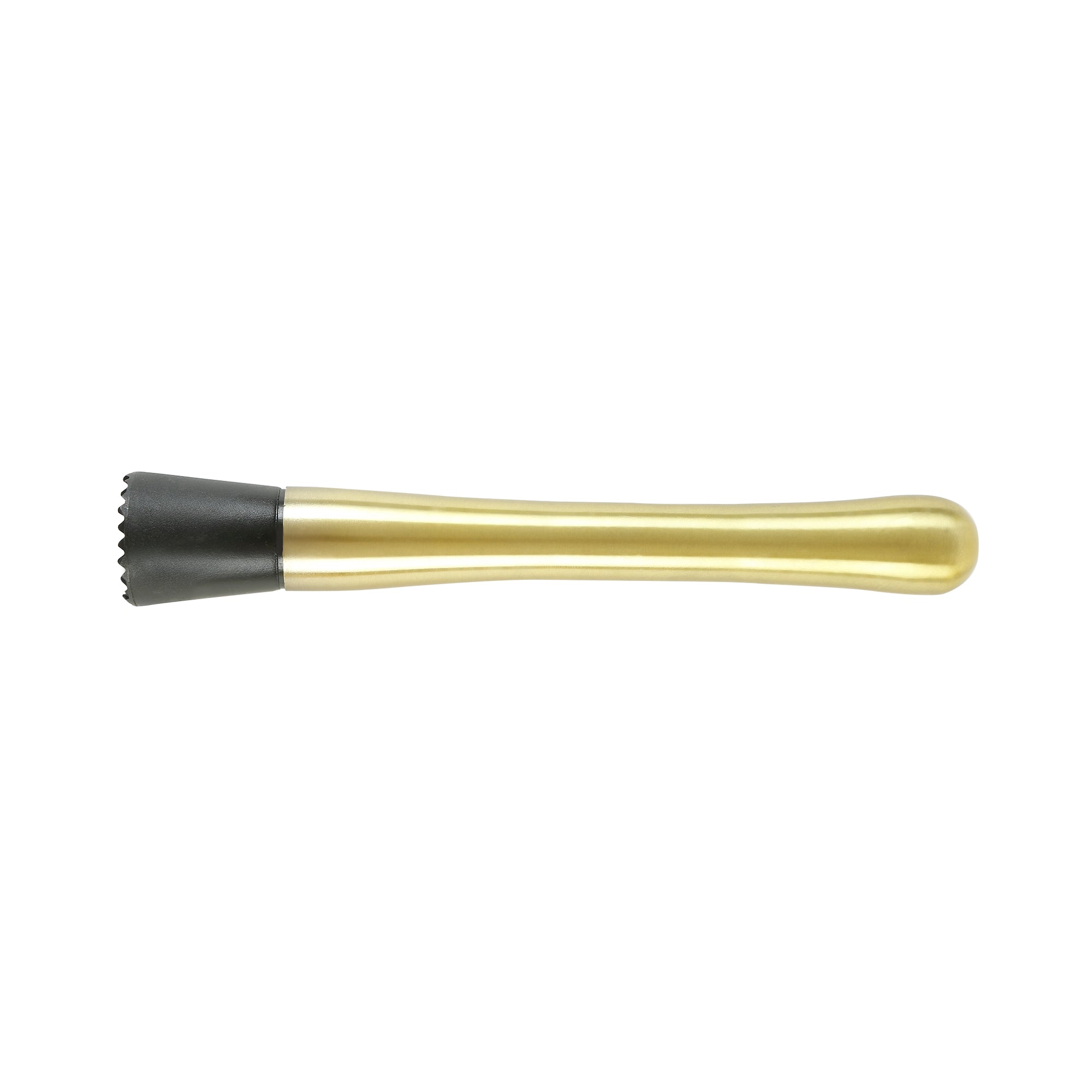 Gold Metal Pro Bar Set (Set of 10)
