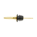 Gold Pourer (set of 2)