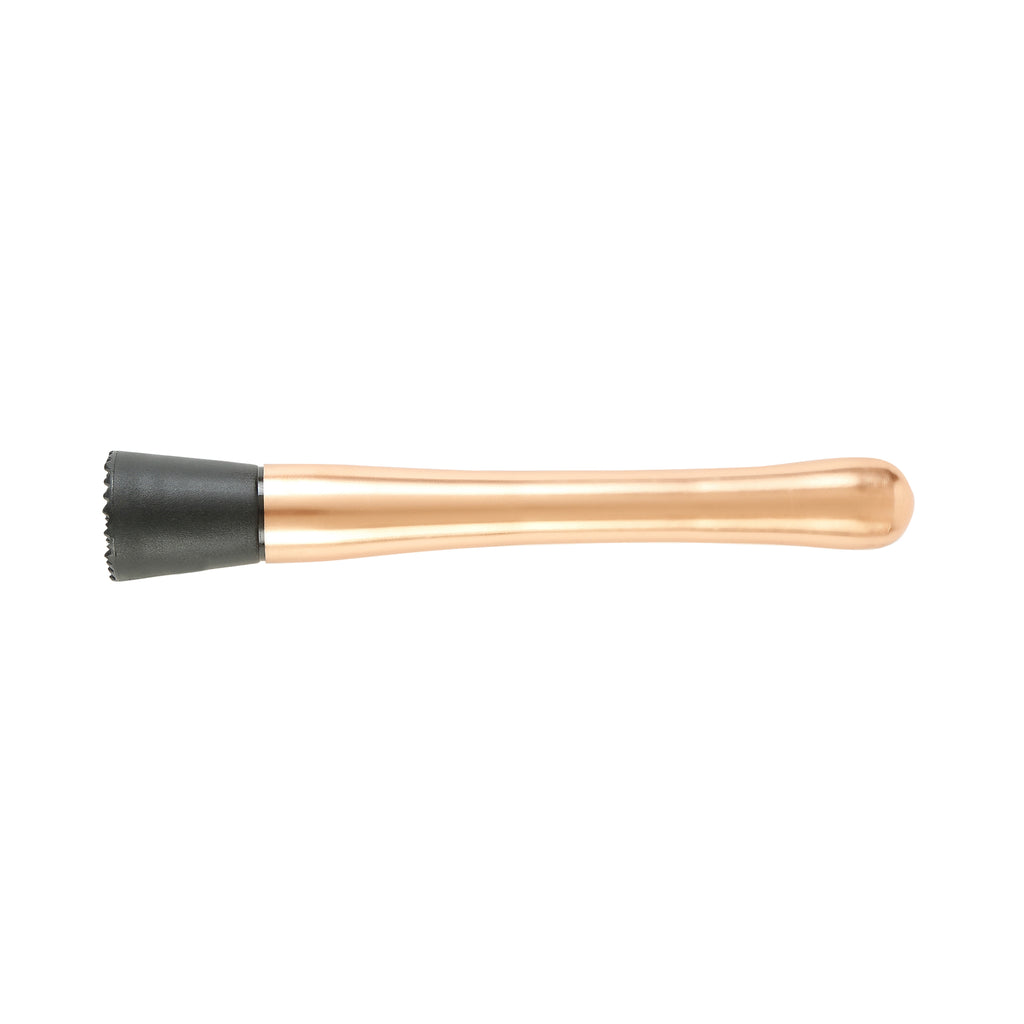 Muddler | 5 Colors | Bulk (Set of 10)