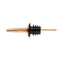 Rose Gold Pourer (set of 2)