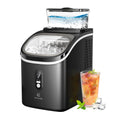Kilig S01M Square Ice Maker - 15 kg