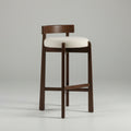 Santa Rosa Counter Stool (set of 2)