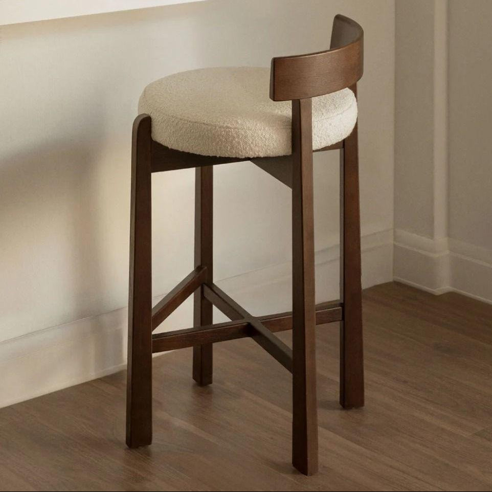 Santa Rosa Counter Stool (set of 2)