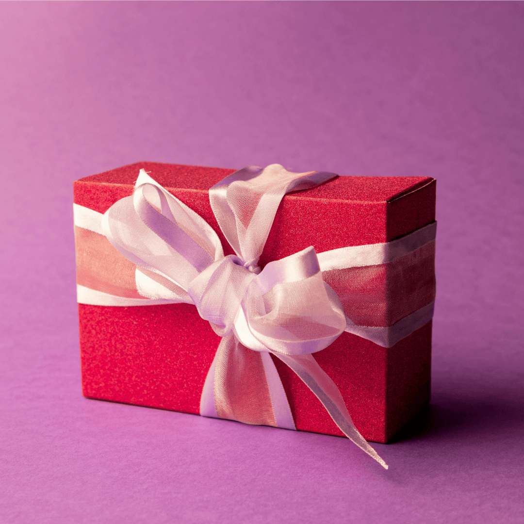 Gift Wrap - Happyware Home Pvt Ltd