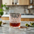 Ambrose Crystal Clear Whiskey - CRED Special  (2 pcs)