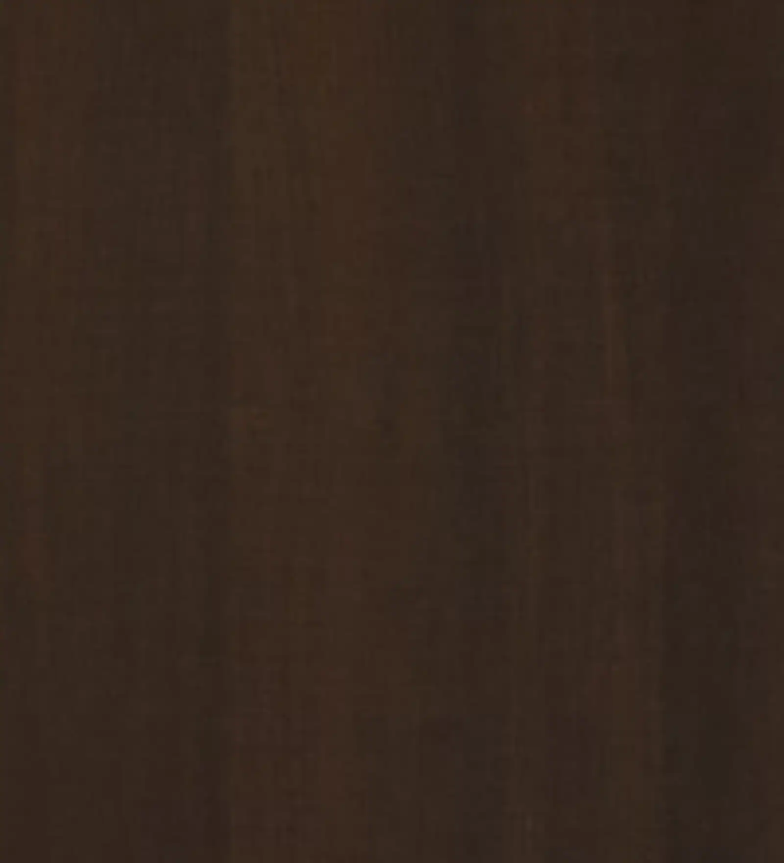 Olga Bar Cabinet & Counter in Dark Finish