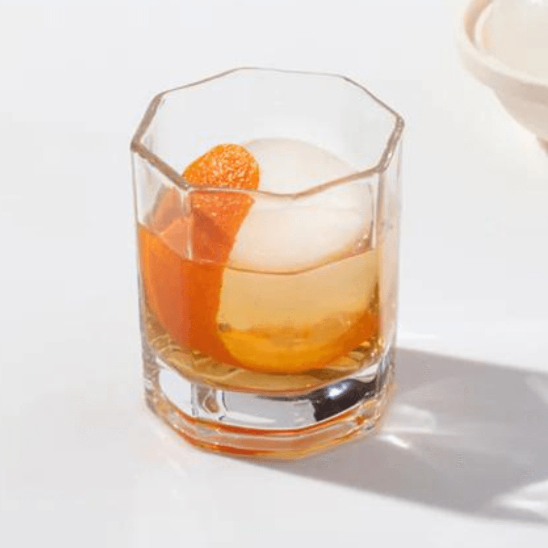 Round Large Ice Ball Tray (1 pcs) - Happyware Home Pvt Ltd