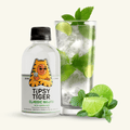 Classic Mojito Cocktail Mix - Happyware Home Pvt Ltd