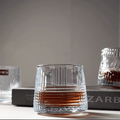 Dancing D Whiskey 170ml (6 Pieces) - Happyware Home Pvt Ltd