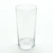 Nadir Geometria (Long) Drink Glass - 340 ML - Happyware Home Pvt Ltd