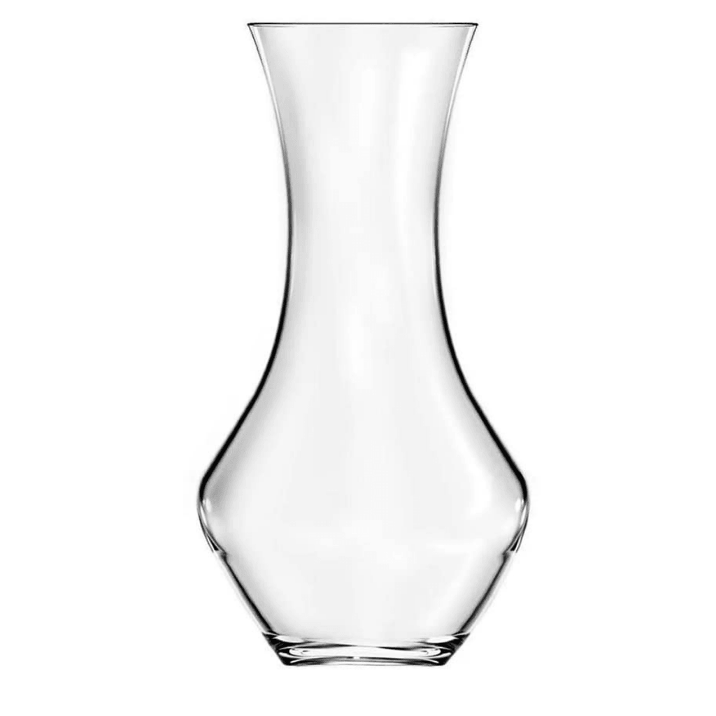 Nadir Malbec Wine Decanter 950 ML (1 pc) - Happyware Home Pvt Ltd