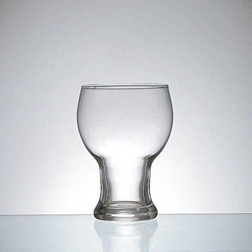 Ocean Bavaria Beer Glass - 455ml (4 pcs) - Happyware Home Pvt Ltd