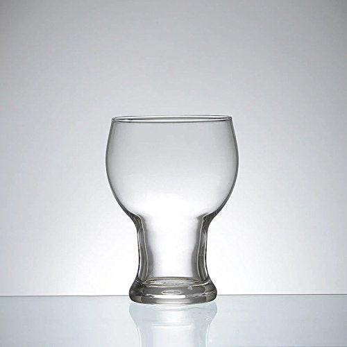 Ocean Bavaria Beer Glass - 455ml (4 pcs) - Happyware Home Pvt Ltd