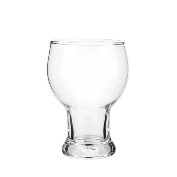 Ocean Bavaria Beer Glass - 455ml (4 pcs) - Happyware Home Pvt Ltd