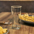 Ocean Metropolitan Beer Glass - 440ml (6 pcs) - Happyware Home Pvt Ltd