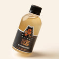 Old Fashioned Cocktail Mix - Happyware Home Pvt Ltd