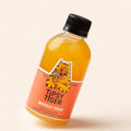 Whiskey Sour Cocktail Mix - Happyware Home Pvt Ltd